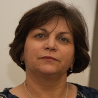 Maria Ciulei