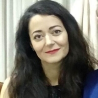 Teletin-Ghiorghiu Dorina-Georgiana